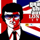 Illustration for article titled Ranking The Grand Theft Auto Games, From Worst To Best